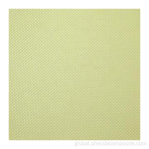 Aramid Fabric Woven Kevlar Fabric Aramid fabric aramid fiber fabric aramid fiber cloth Supplier